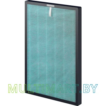 Комплект фильтров Thermex для воздухоочистителя Thermex 500 Wi-Fi картинка 5